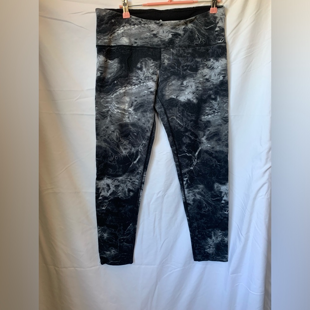 Tuff athletics yoga pants